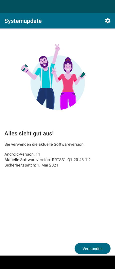 Screenshot_20210622-174901.png