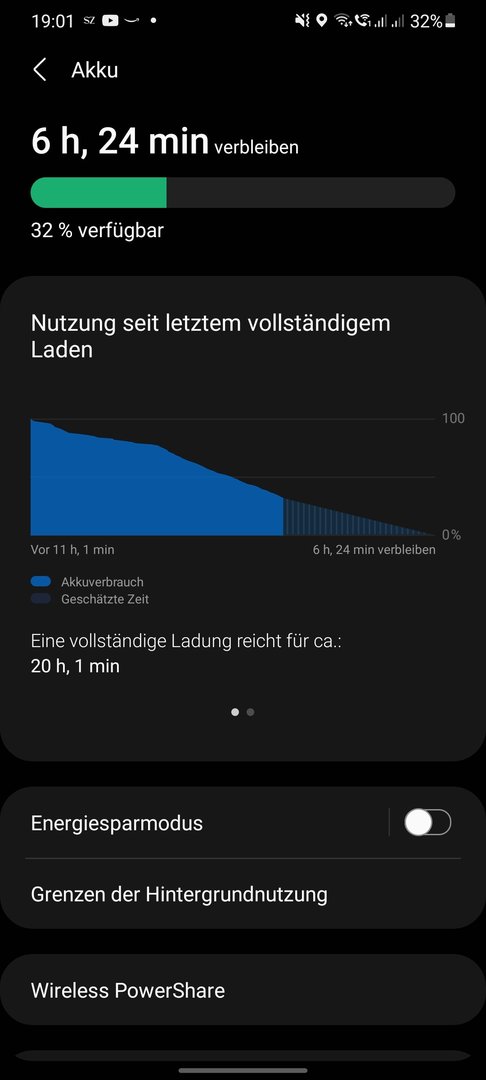 Screenshot_20210622-190200_Device care.jpg