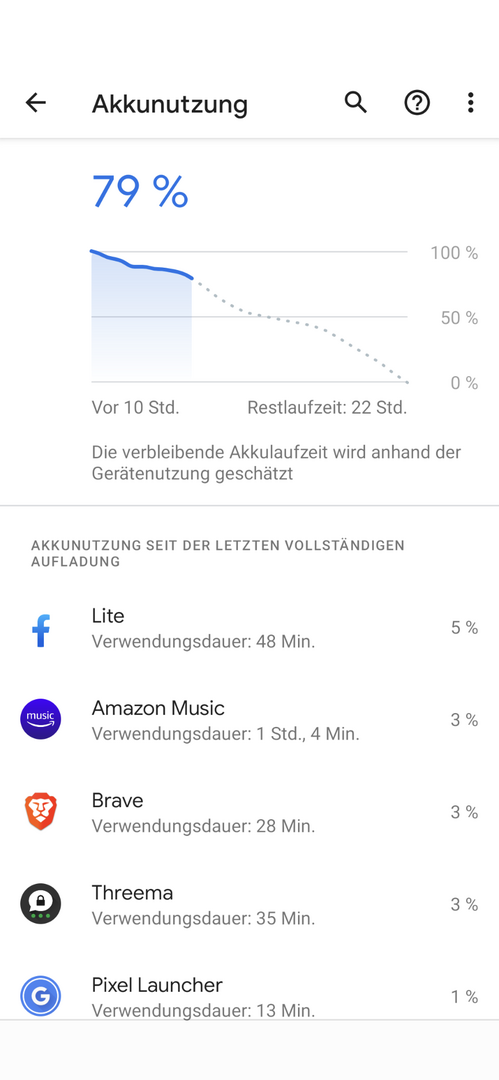 Screenshot_20210627-180139.png