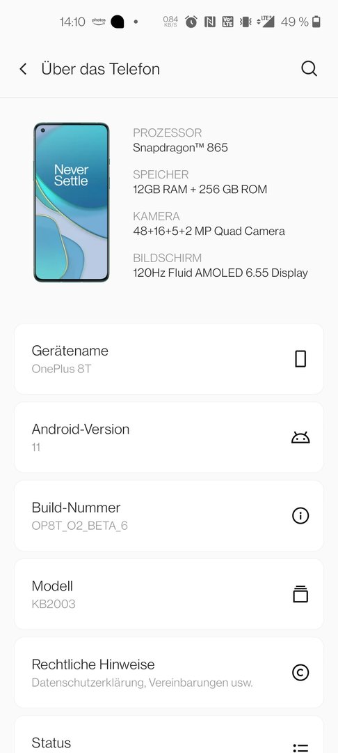 Screenshot_20210704-141015.jpg