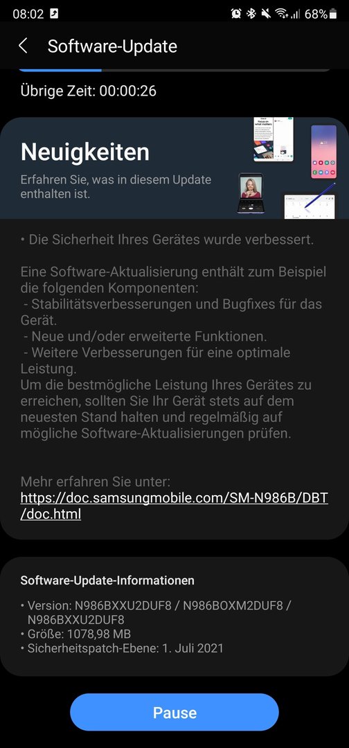 Screenshot_20210706-080249_Software update.jpg