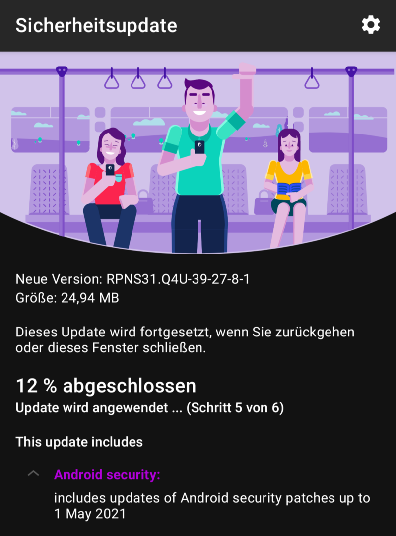 Screenshot_20210706-135934-934.png