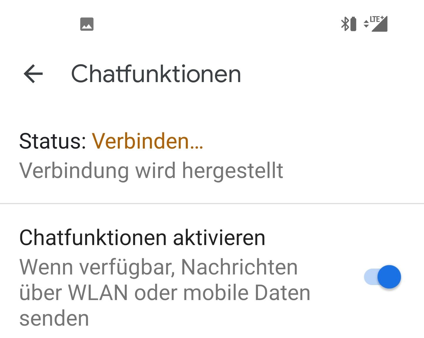 Screenshot_20210708-070236.jpg