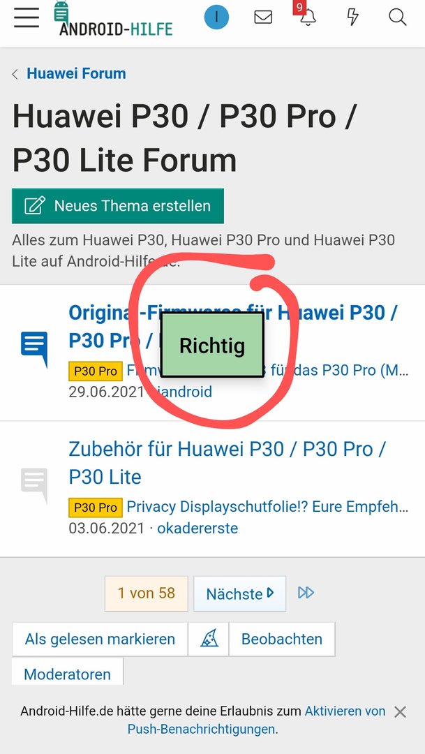 Screenshot_20210708_143130_com.android.chrome~2.jpg