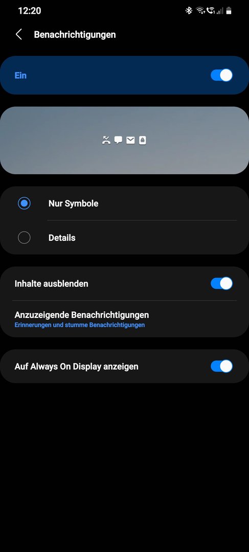 Screenshot_20210710-122004_Settings.jpg