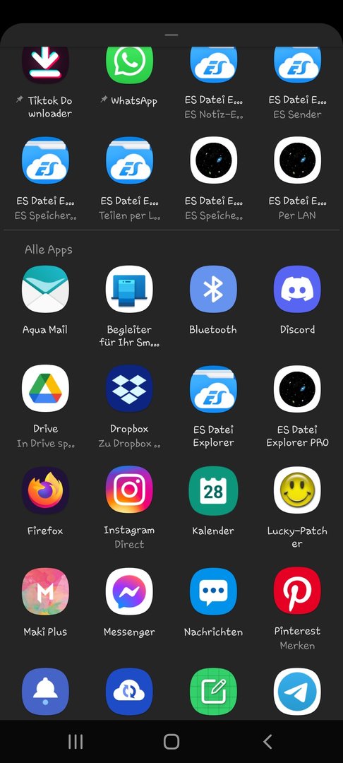 Screenshot_20210717-182411_Android System.jpg