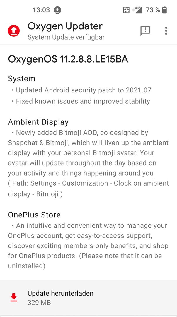 Screenshot_20210721-130338.jpg