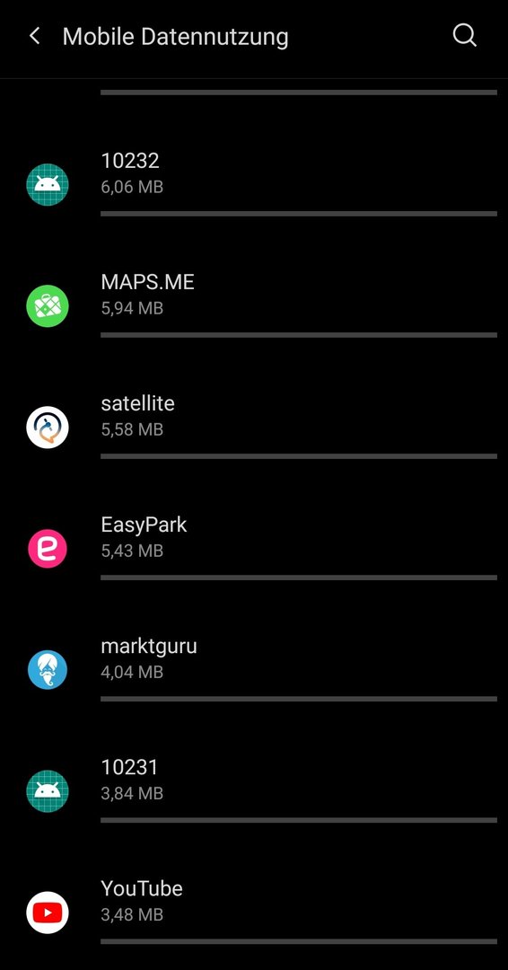Screenshot_20210723-072446.jpg