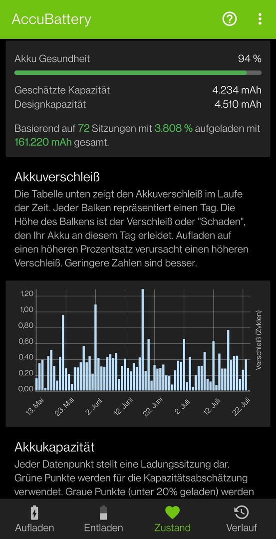 Screenshot_20210724-010447.jpg