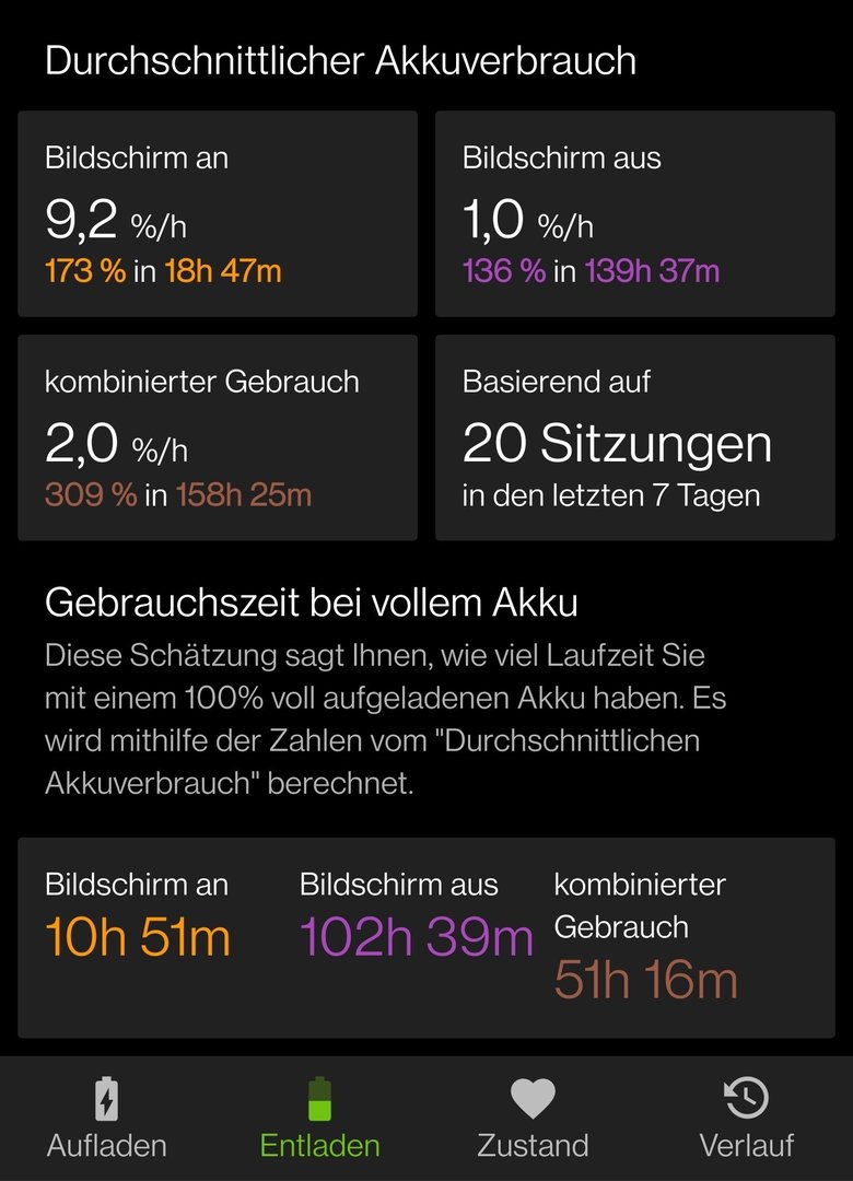 Screenshot_20210728-221952.jpg