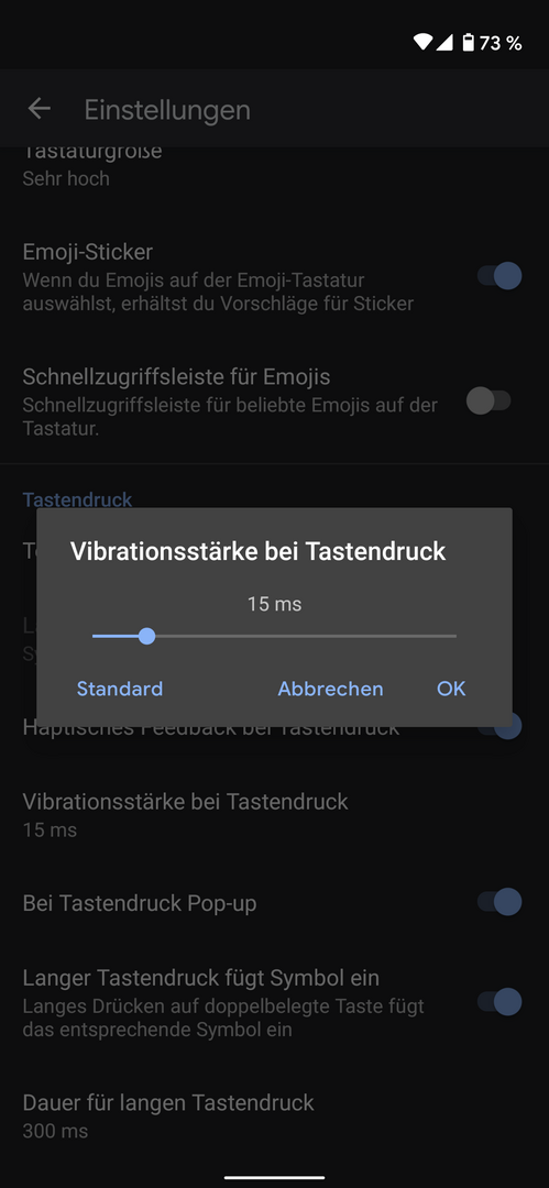 Screenshot_20210730-122432.png