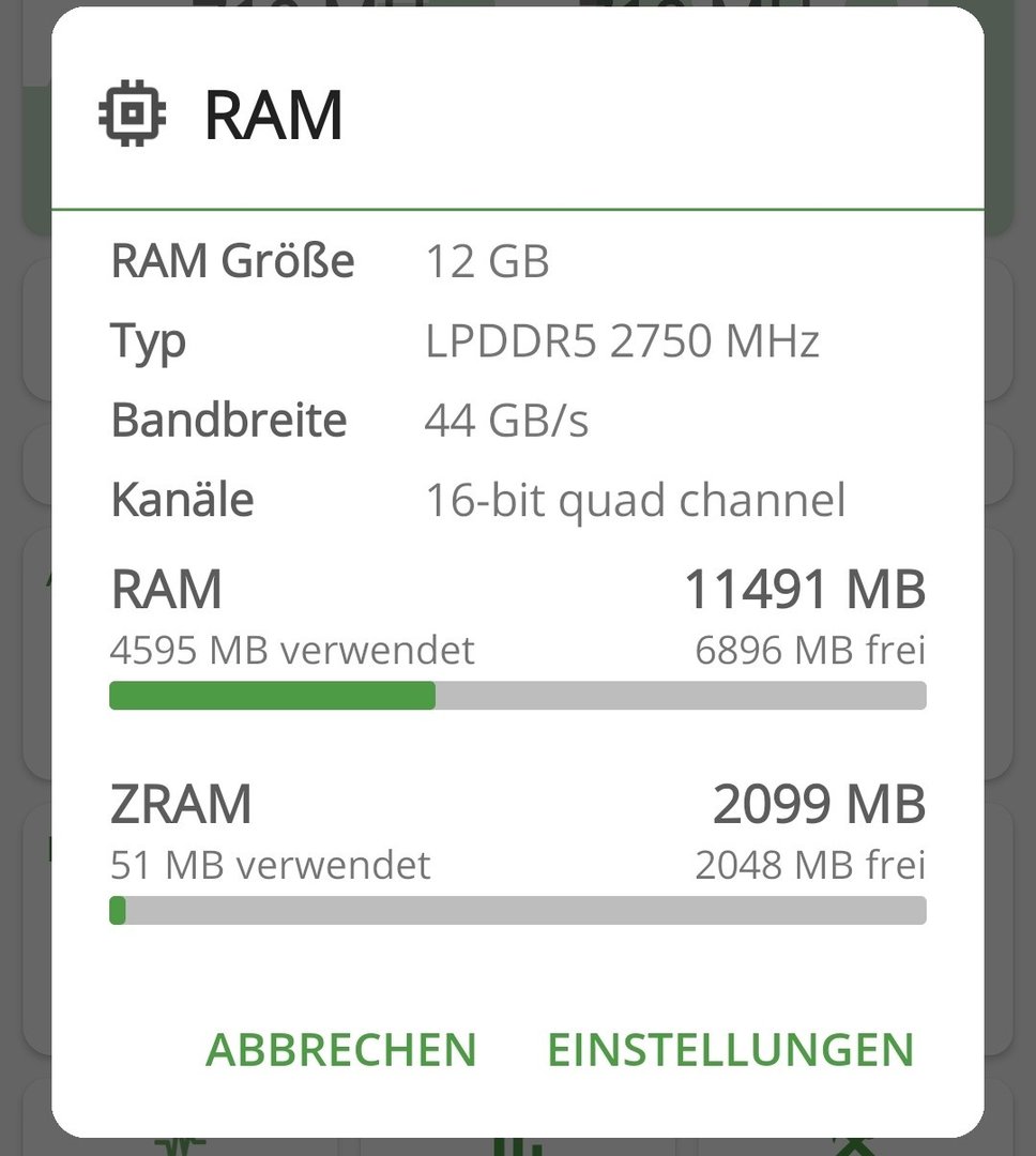 Screenshot_20210730-154653.jpg