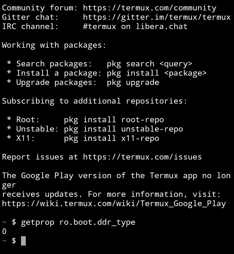 Screenshot_20210730-154810.jpg