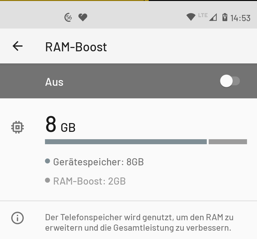 Screenshot_20210731-145305.png