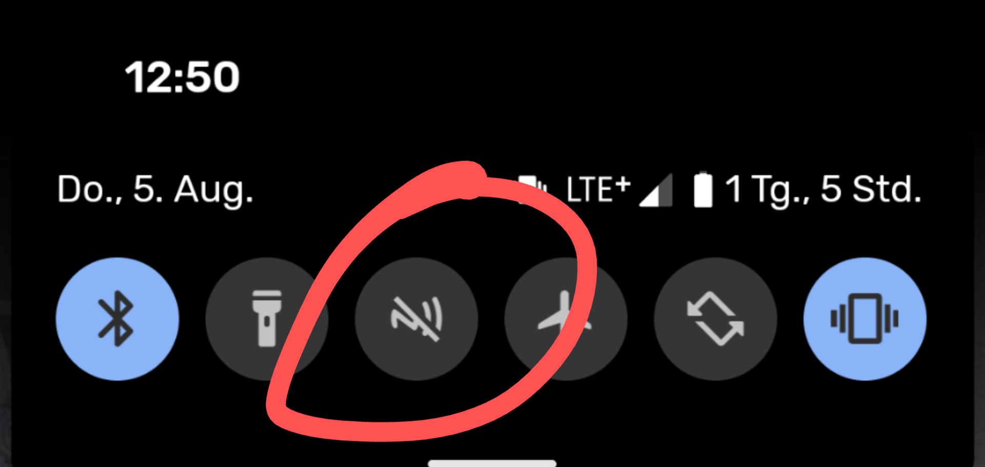 Screenshot_20210805-125045.png