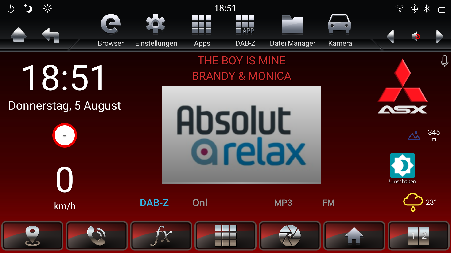Screenshot_20210805-185127.png