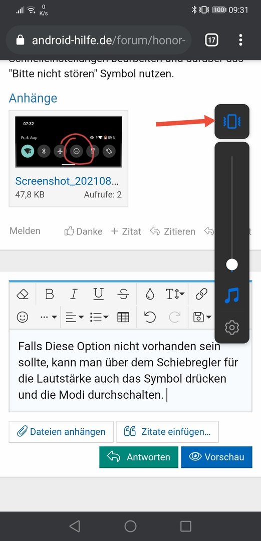 Screenshot_20210806_093155.jpg