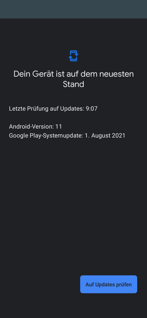 Screenshot_20210813-090715.png
