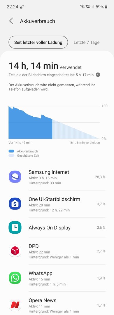 Screenshot_20210814-222402_Device care.jpg