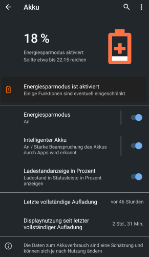 Screenshot_20210815-121849.png