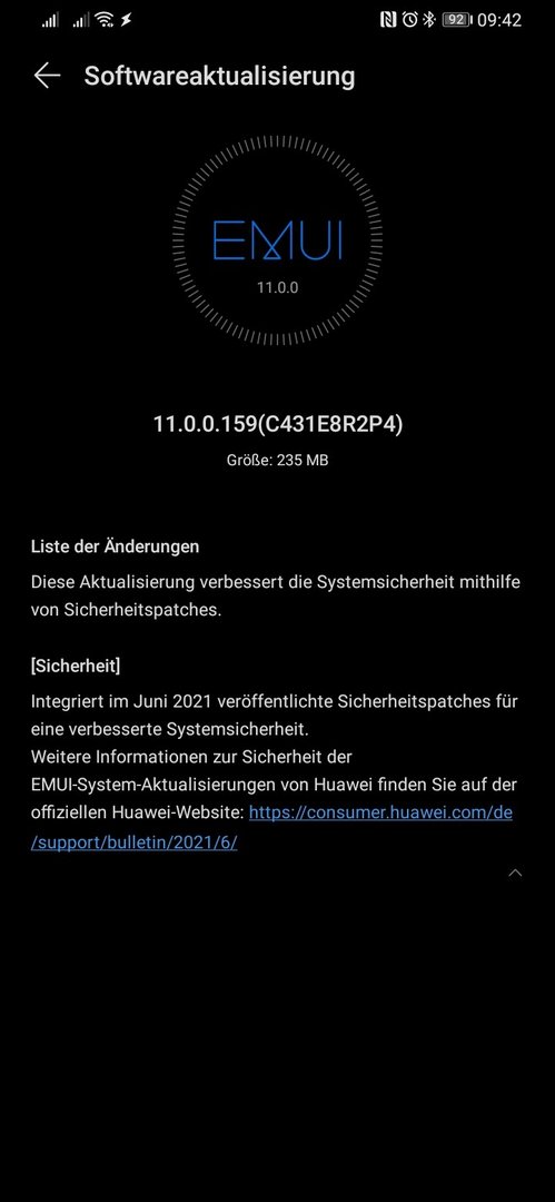 Screenshot_20210817_094250_com.huawei.android.hwouc.jpg