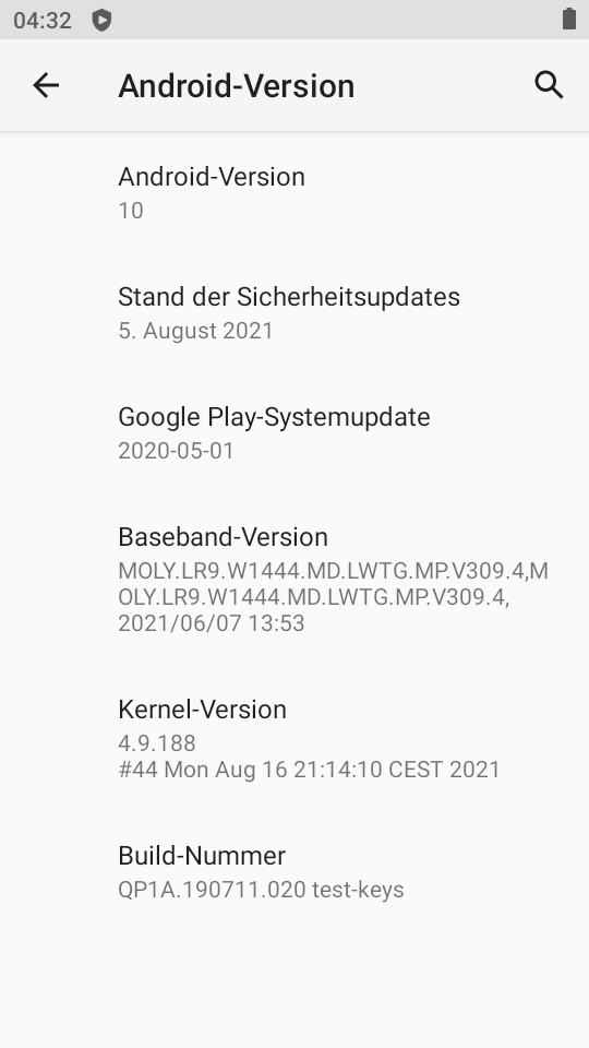 Screenshot_20210821-043218.png