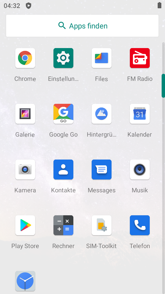 Screenshot_20210821-043231.png