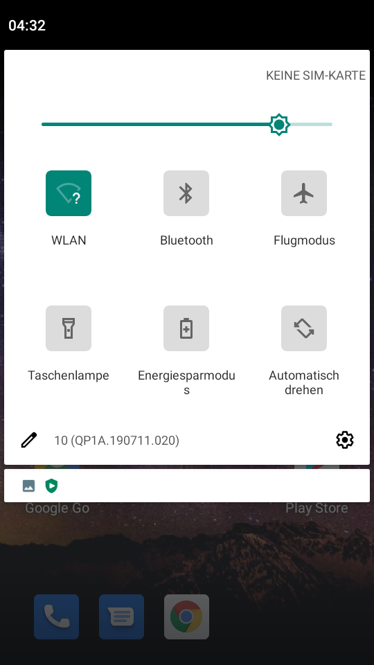 Screenshot_20210821-043257.png