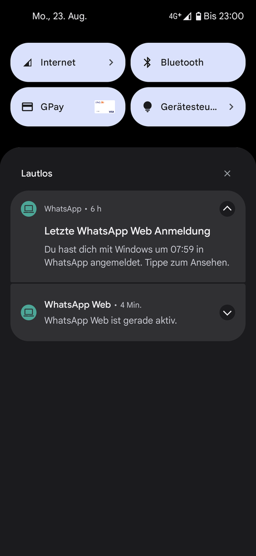 Screenshot_20210823-162923.png
