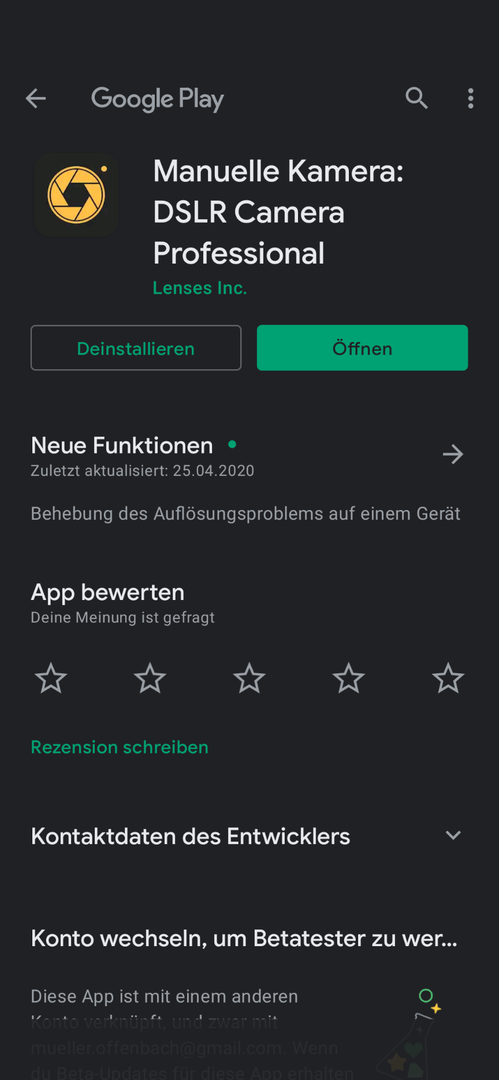 Screenshot_20210828-174959.png
