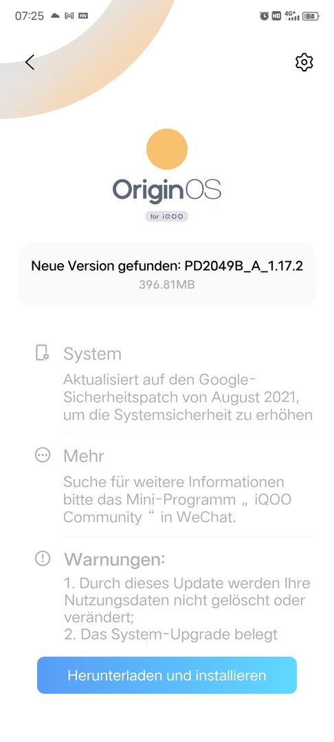 Screenshot_20210830_072514.jpg