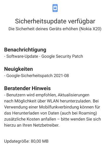 Screenshot_20210831-192309.png