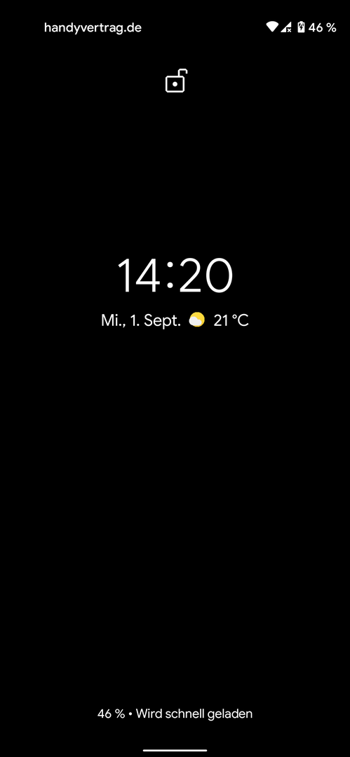 Screenshot_20210901-142047.png
