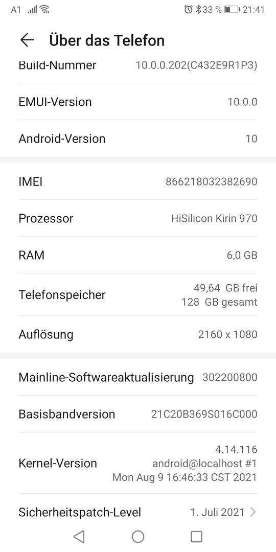 Screenshot_20210901_214118_com.android.settings.jpg