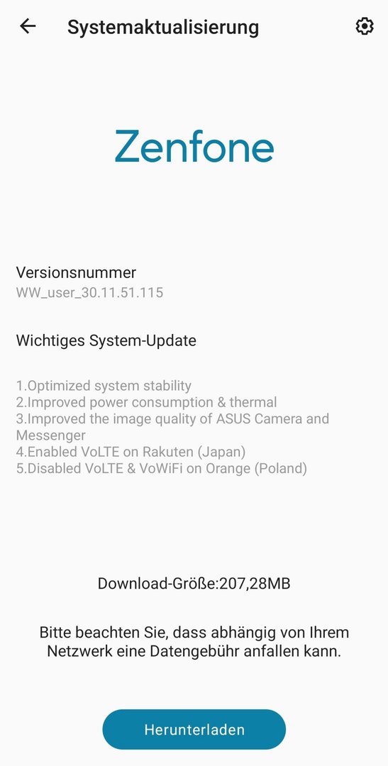 Screenshot_20210902-134301758_1.jpg