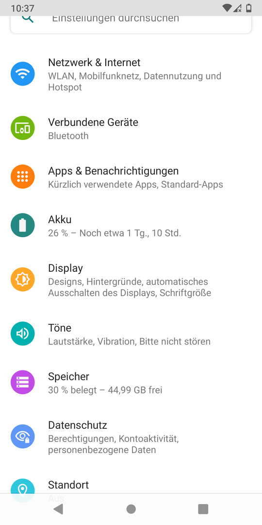Screenshot_20210903-103711_Einstellungen.png