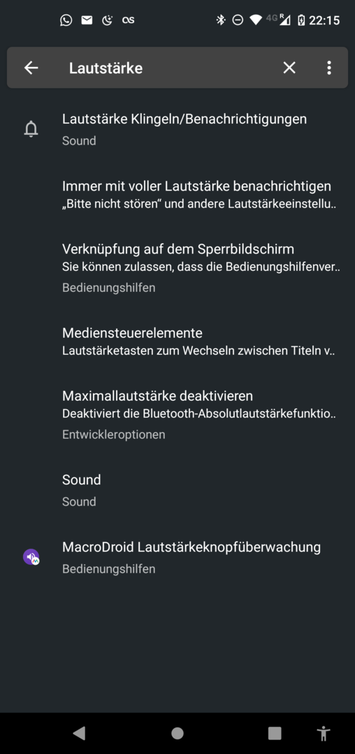 Screenshot_20210903-221553.png