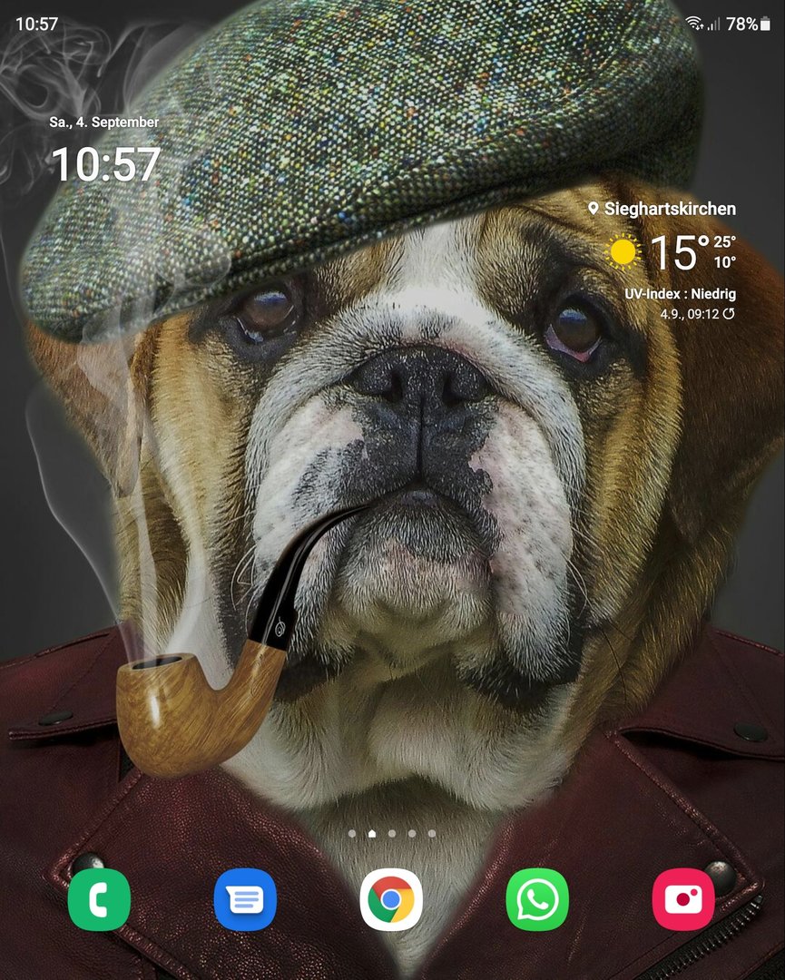 Screenshot_20210904-105720_One UI Home.jpg