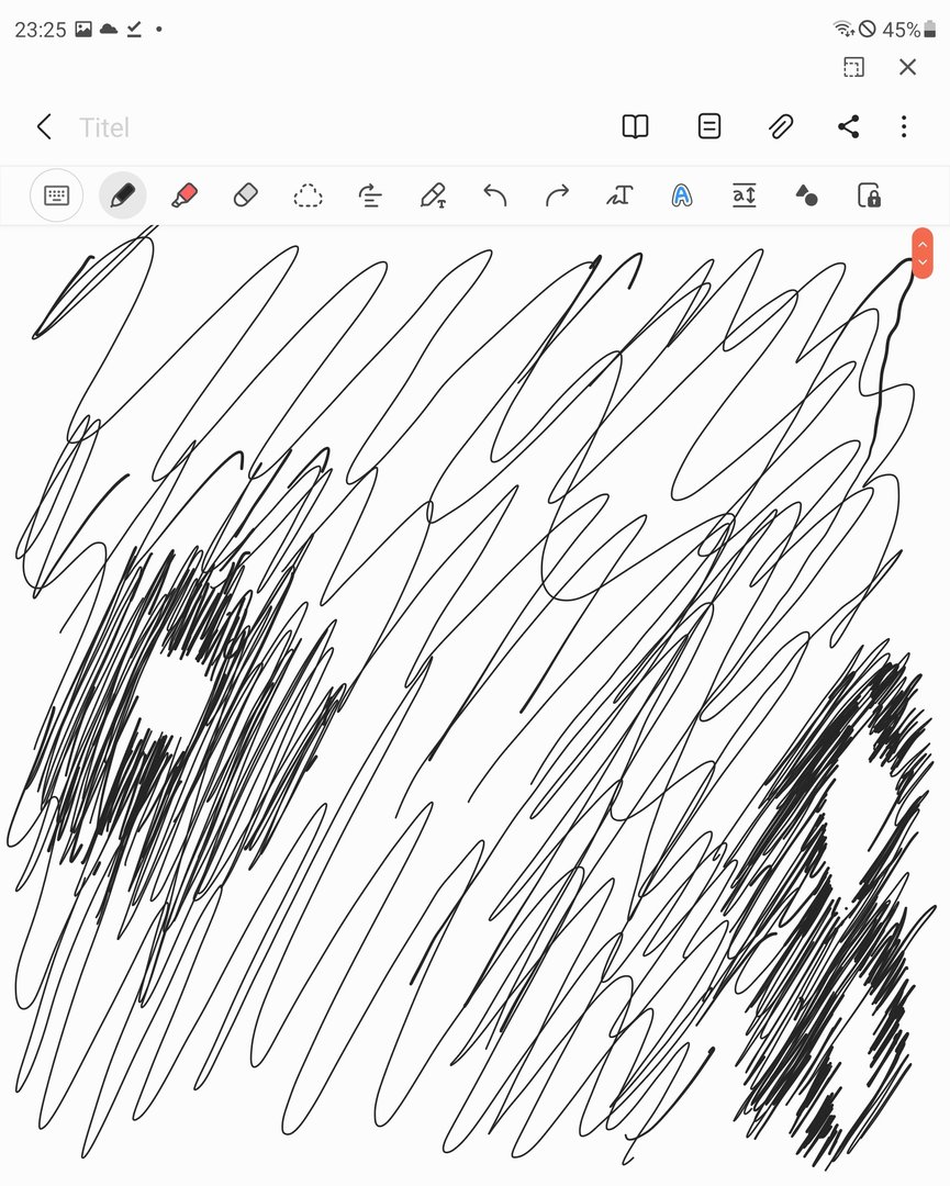 Screenshot_20210906-232547_Samsung Notes.jpg