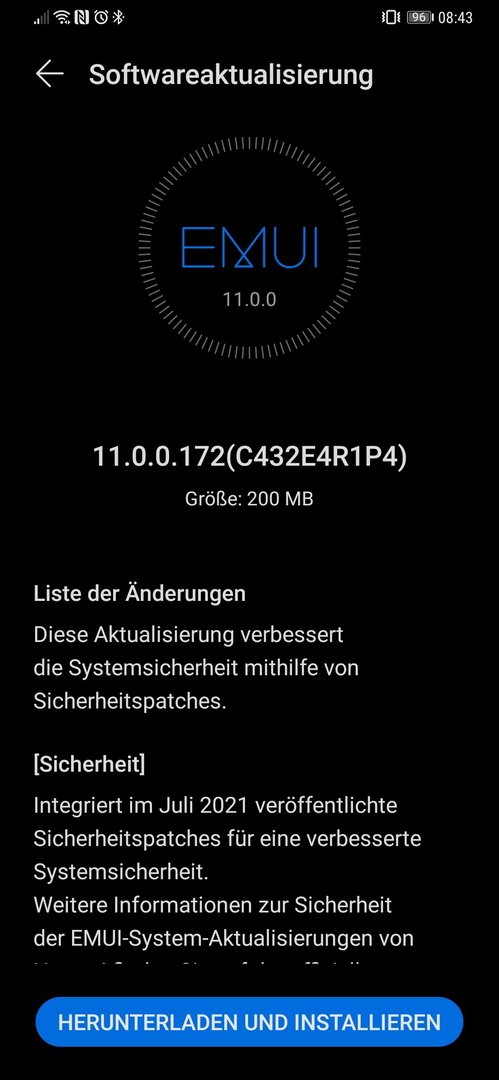 Screenshot_20210908_084300_com.huawei.android.hwouc.jpg
