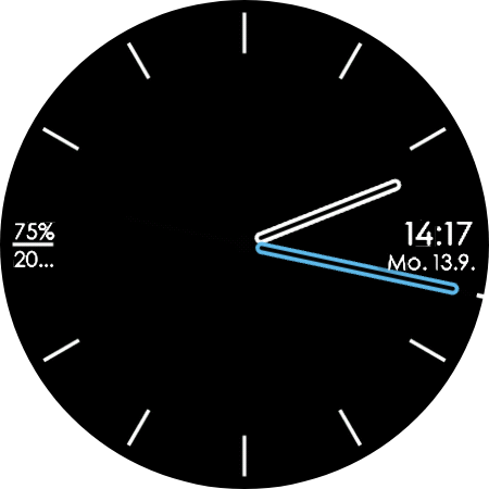 Screenshot_20210913_141717_sysui.png