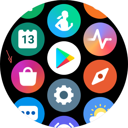 Screenshot_20210913_234425_sysui.png