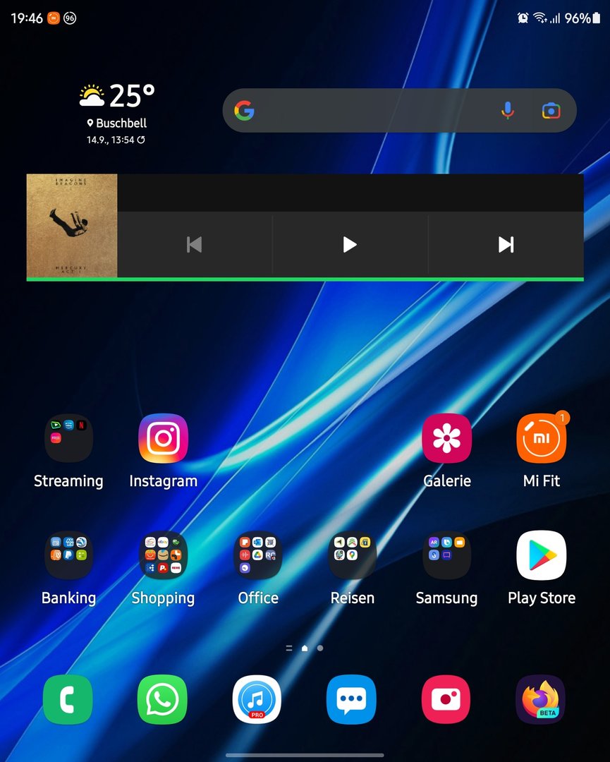 Screenshot_20210914-194615_One UI Home.jpg