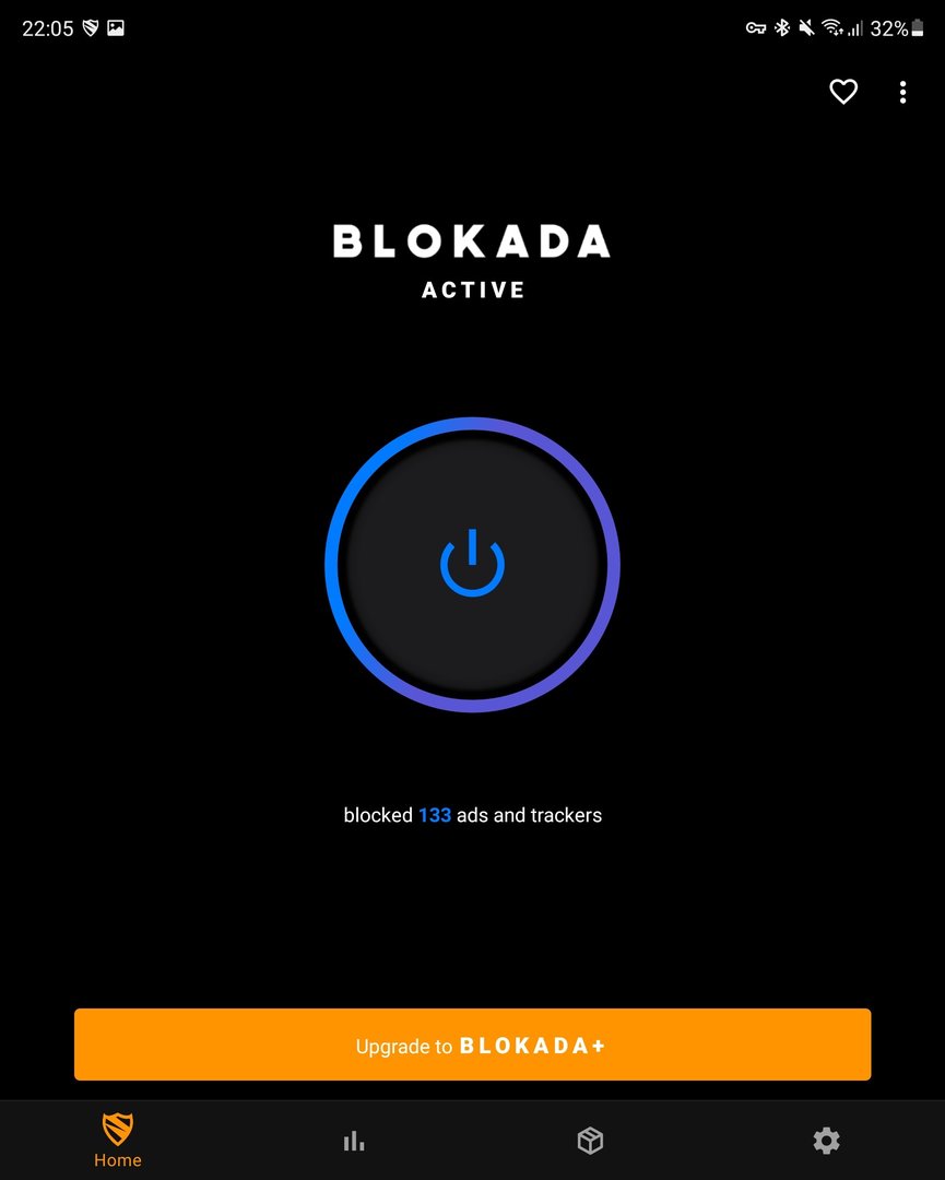 Screenshot_20210915-220543_Blokada 5.jpg
