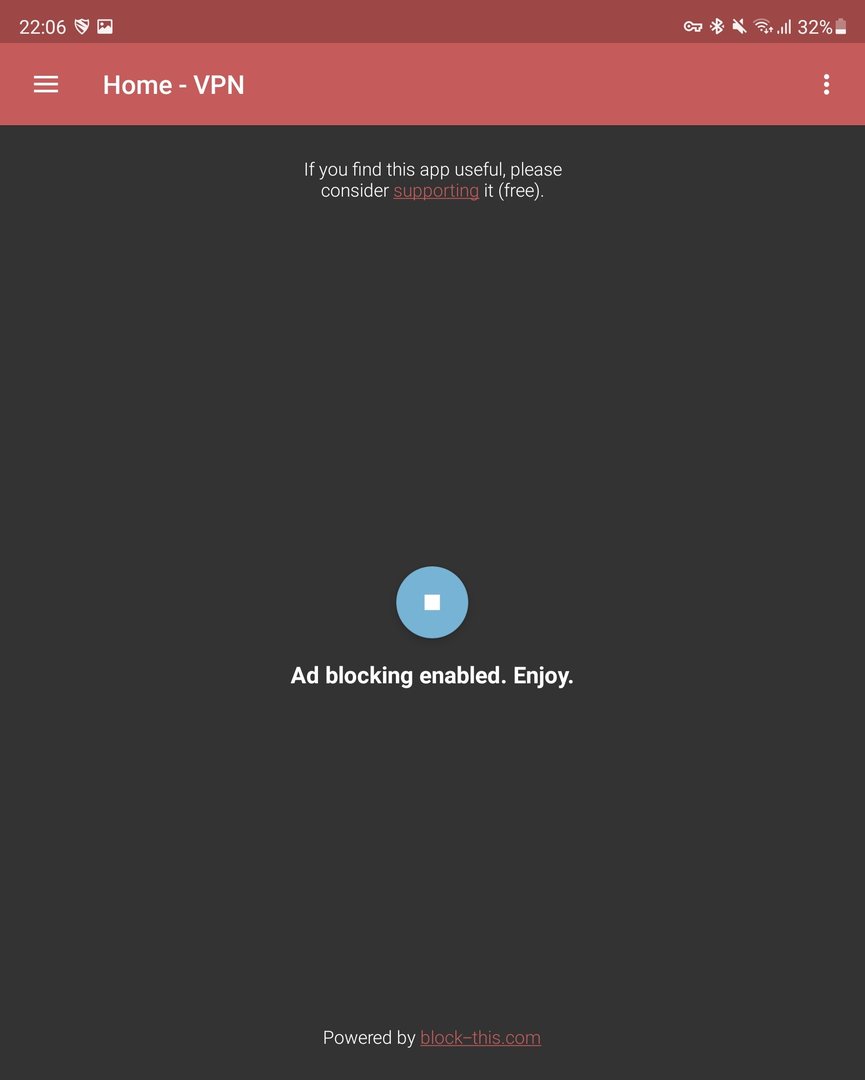 Screenshot_20210915-220626_Block This!.jpg