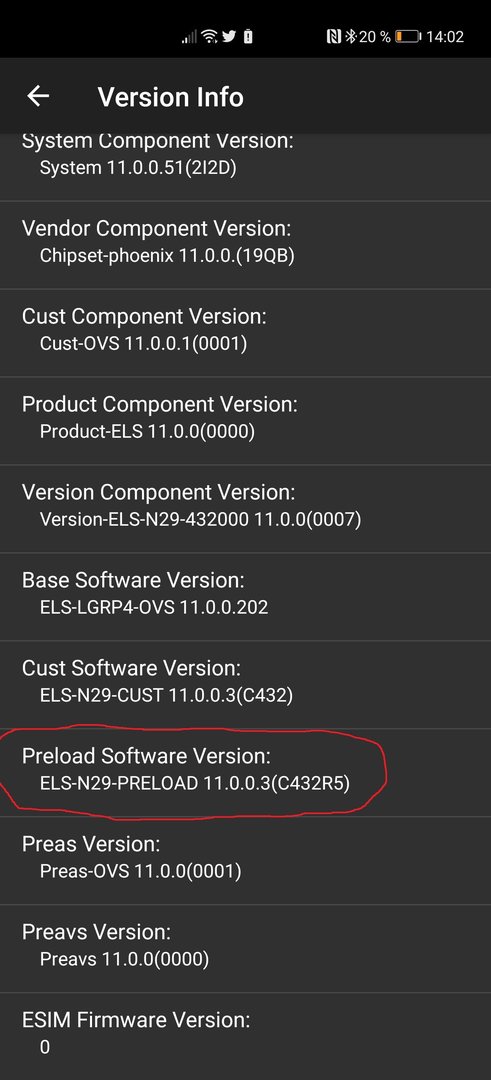 Screenshot_20210915_140202_com.huawei.android.projectmenu.jpg