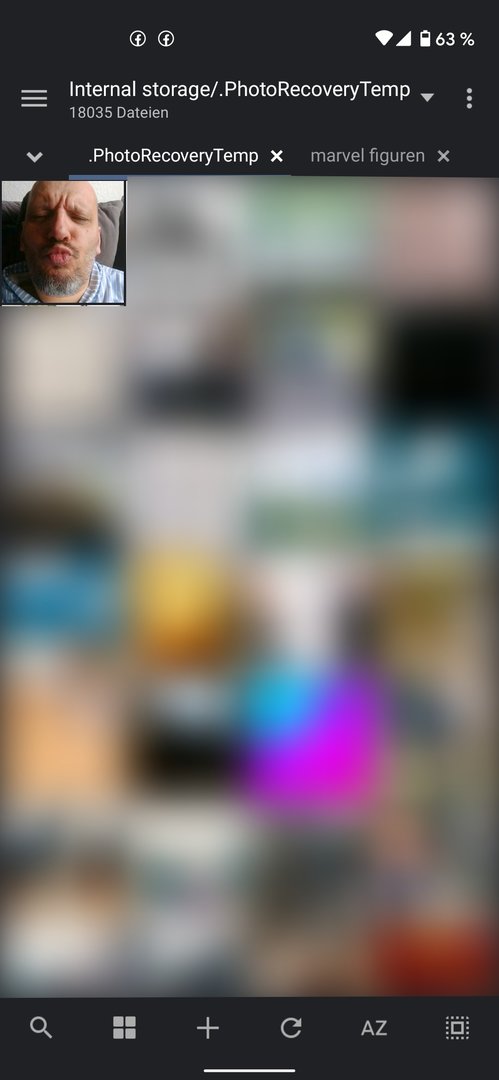 Screenshot_20210916-175529.jpg