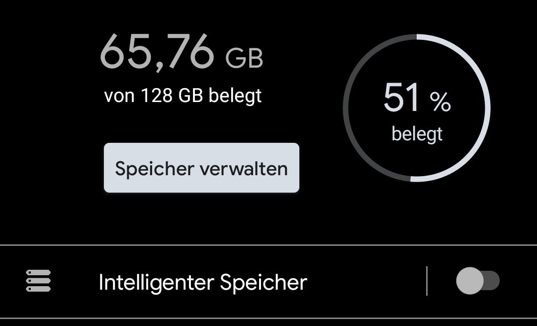 Screenshot_20210916-195130.jpg