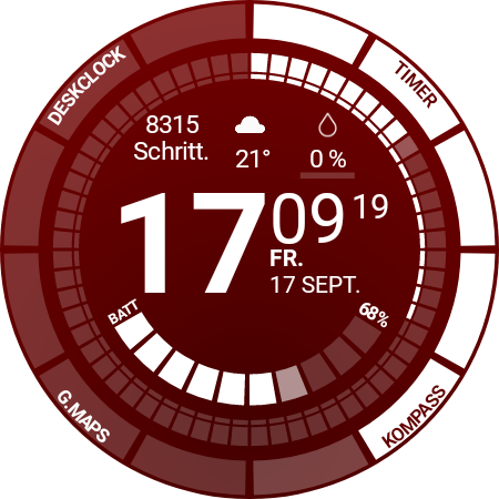 Screenshot_20210917_170920_sysui.png