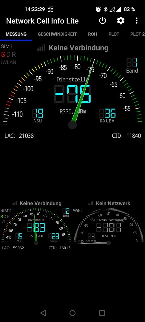 Screenshot_20210919-142230.jpg